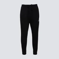 Spodnie męskie - ADIDAS SPODNIE M FEELCOZY PANT - miniaturka - grafika 1
