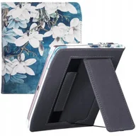 Etui do czytników e-book - Etui Slimcase do Pocketbook Era PB700/Era Color, obudowa case cover - miniaturka - grafika 1