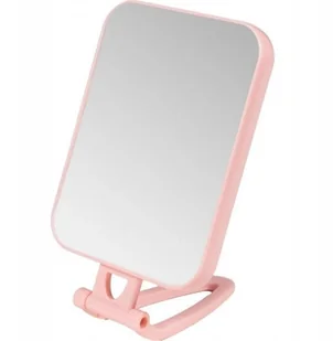 TOP CHOICE Lusterko stojące 85031 - Lusterka do makijażu - miniaturka - grafika 1