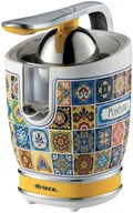 Wyciskarki do owoców - Ariete 413P Positano - miniaturka - grafika 1