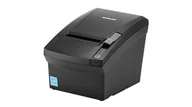Kasy fiskalne - Bixolon SRP-330III Przewodowa bezpośrednio termiczny Drukarka POS - miniaturka - grafika 1