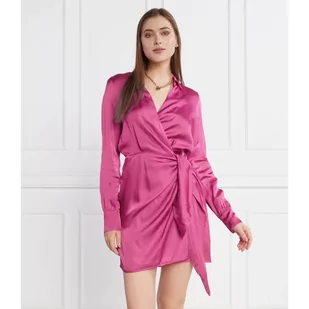 MAX&Co. Sukienka - Sukienki - miniaturka - grafika 1