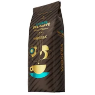 Kawa - Woseba L'Arte Del Caffe Crema Classico 500g Kawa ziarnista - miniaturka - grafika 1