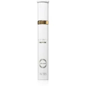 Wody i perfumy damskie - Armaf Club de Nuit White Imperiale woda perfumowana dla kobiet 10 ml - miniaturka - grafika 1