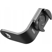 Akcesoria do kamer sportowych - VRIG AC 22 do Insta360 X3/X4/One X2 - miniaturka - grafika 1