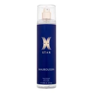 Wody i perfumy damskie - Mauboussin Star Spray do ciała 236 ml - miniaturka - grafika 1