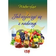 Zdrowie - poradniki - Jak wyleczyć się z nadwagi - miniaturka - grafika 1