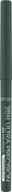 Eyelinery - Catrice 20h Ultra Precision Gel Eye Pencil Waterproof 040 0,28g - miniaturka - grafika 1