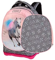Plecaki - Plecak Superlight 2 FACE PETIT FEATHER STALLION 26920 - miniaturka - grafika 1