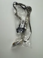 Części i akcesoria do laptopów - HP Taśma matrycy SPS: 595132-001. - miniaturka - grafika 1