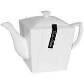 Dzbanki i imbryki - Prymus Dzbanek biały 5902645003659 5902645003659 - miniaturka - grafika 1