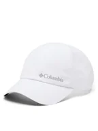 Czapki męskie - Columbia Czapka z daszkiem Silver Ridge™ IV Ball Cap 2121141 Biały - miniaturka - grafika 1