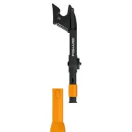 Nożyce i sekatory - Fiskars 136525 - miniaturka - grafika 1