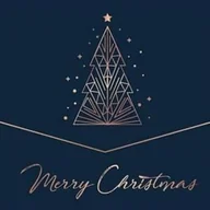 Winyle - V/A - Merry Christmas - miniaturka - grafika 1