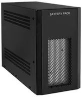 Zasilacze awaryjne UPS - BP3-T6X9 72V - moduł zasilania do UPS - miniaturka - grafika 1