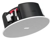 Głośniki i kolumny - Fonestar SKY-6-DOME - miniaturka - grafika 1