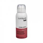 Emulsje do higieny intymnej - Emulsja do higieny intymnej Cumlaude Hydra Spray External Moisturising Emulsion 75 ml (8428749854906) - miniaturka - grafika 1