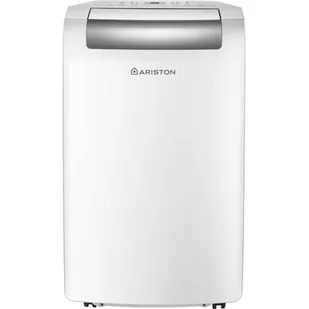 ARISTON Mobis 10 Plus - Klimatyzatory - miniaturka - grafika 1