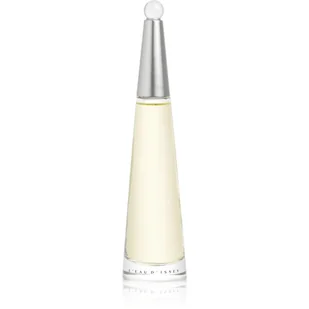 Issey Miyake L`eau d`Issey woda perfumowana 50ml - Wody i perfumy damskie - miniaturka - grafika 1