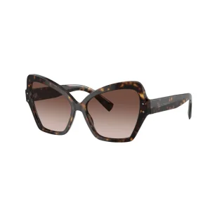 Dolce & Gabbana Okulary przeciwsłoneczne - Okulary przeciwsłoneczne - miniaturka - grafika 1