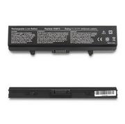 Baterie do laptopów - Qoltec Bateria do Dell 1525 1526 4400mAh 11.1V 52507.DELL-1525 - miniaturka - grafika 1