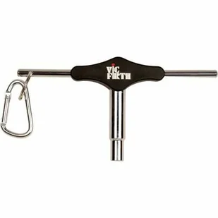 Vic Firth High Tension drum klucze VFVICKEY2 - Akcesoria do perkusji - miniaturka - grafika 1