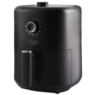 Adler Air Fryer AD6310 - Frytkownice - miniaturka - grafika 1