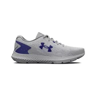 Buty sportowe męskie - Buty biegowe męskie Under Armour Charged Rogue 3 Knit - miniaturka - grafika 1