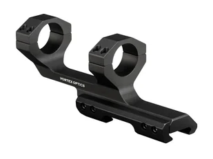 Montaż Vortex Cantilever 25,4 mm 2'' offset - Amunicja i osprzęt ASG - miniaturka - grafika 2