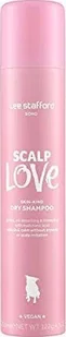 Lee Stafford Lee Stafford Scalp Love Skin-Kind Dry Shampoo - Szampony do włosów - miniaturka - grafika 1