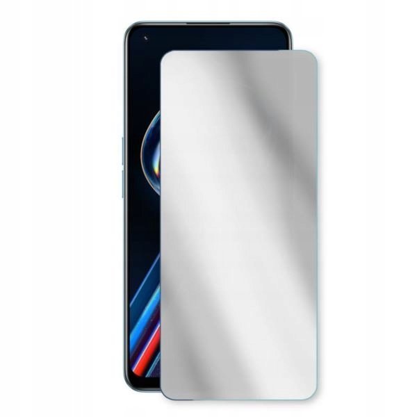 9H Szkło Hartowane Do Realme 9 Pro+ Rmx3393 Szkiełko Ochronne Szybka Hartowana Na Ekran