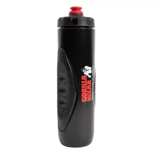 Grip Sports Bottle - bidon na trening - Shakery i bidony sportowe - miniaturka - grafika 1