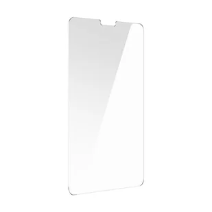 Baseus 2x Full-glass film 0,3mm szkło hartowane do iPad Pro 12.9'' 2021 (5 gen.) / 2020 (4 gen.) / 2018 (3 gen.) z zestawem montażowym - Akcesoria do tabletów i e-booków - miniaturka - grafika 9