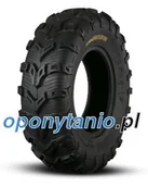 Opony motocyklowe - Kenda K592 Bear Claw-E 25x10.00-12 TL 50N - miniaturka - grafika 1