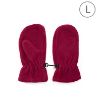 Rękawiczki dla dzieci - Rękawiczki dziecięce Marmot - miniaturka - grafika 1