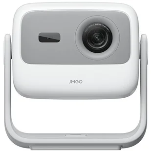 Projektor Projektor JMGO N1S Full HD (1920 x 1080), 900 ANSI lumen, Wi-Fi, Bluetooth - Projektory - miniaturka - grafika 1