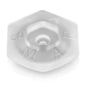 Pasty do zębów - Marvis Toothpaste Holder - miniaturka - grafika 1