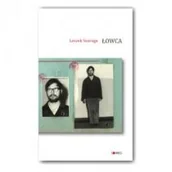 Poezja - Convivo Łowca Leszek Szaruga - miniaturka - grafika 1