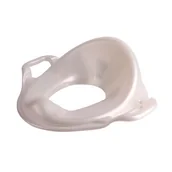 Nocniki - Nakładka sedesowa dla dzieci Kiddo biały - miniaturka - grafika 1