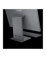 Zestawy komputerowe - Lenovo IdeaCentre AIO 24IRH9 23,8''/i5/16GB/1TB/Win11 F0HN000XMT F0HN000XMT - miniaturka - grafika 1