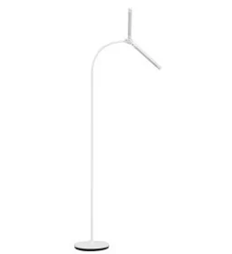 Lampa zabiegowa glow 6019 na statywie - Lampy kosmetyczne - miniaturka - grafika 1