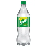 Napoje gazowane - Sprite 850 Ml Pet - miniaturka - grafika 1