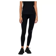Legginsy - Only Play damskie legginsy treningowe Onpfast Shape Up - Opus Sport legginsy - miniaturka - grafika 1