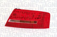 Lampy tylne - Lampa tylna zespolona Magneti Marelli 714021690711 - miniaturka - grafika 1