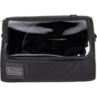 Akcesoria motoryzacyjne - Organizer do bagażnika BLACK&DECKER 577 | Bezpłatny transport - miniaturka - grafika 1