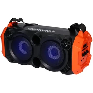 PRIME3 Slam APS31 - Power audio - miniaturka - grafika 1