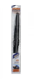 Wycieraczka GRAND PRIX Grand Prix 450mm 2 szt. - Wycieraczki samochodowe - miniaturka - grafika 1