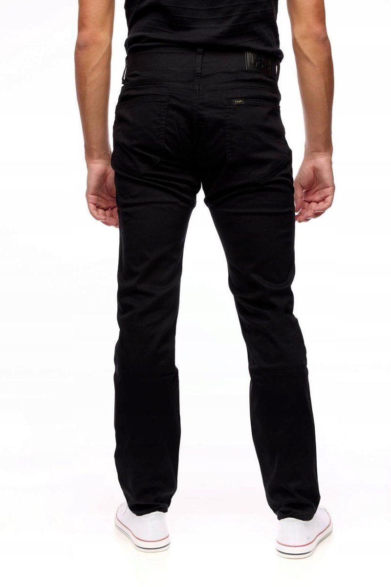 LEE SLIM FIT MVP UNION L72ABGDP 33/34