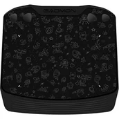 Tablety graficzne - GAOMON S630 - miniaturka - grafika 1