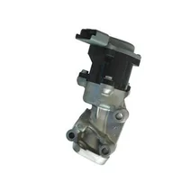 Układ zasilania - akcesoria - Zawór AGR Magneti Marelli 571822112035 - miniaturka - grafika 1